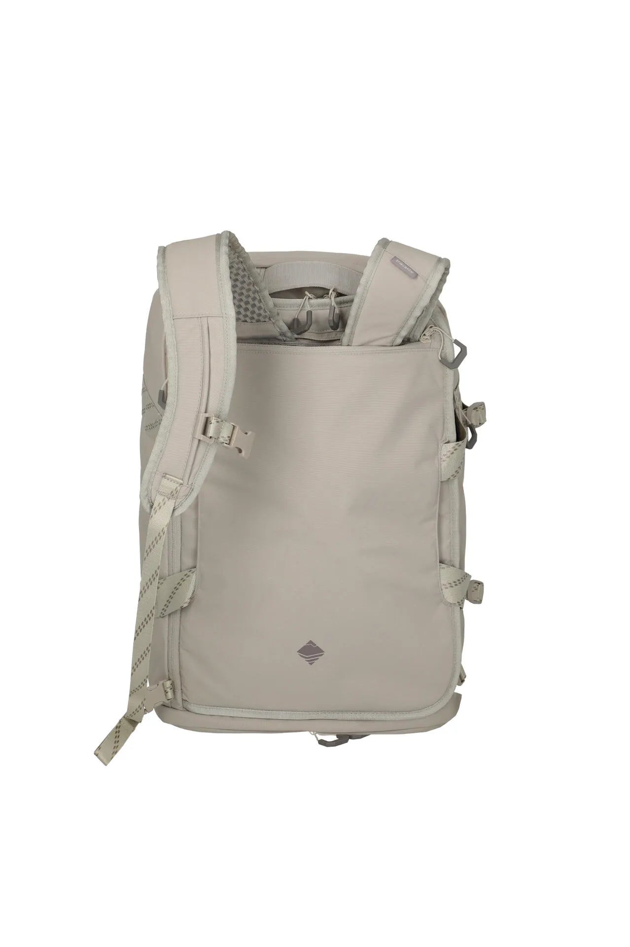 Reisetasche VENTURE LINE DUFFLE M