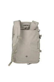 Reisetasche VENTURE LINE DUFFLE M