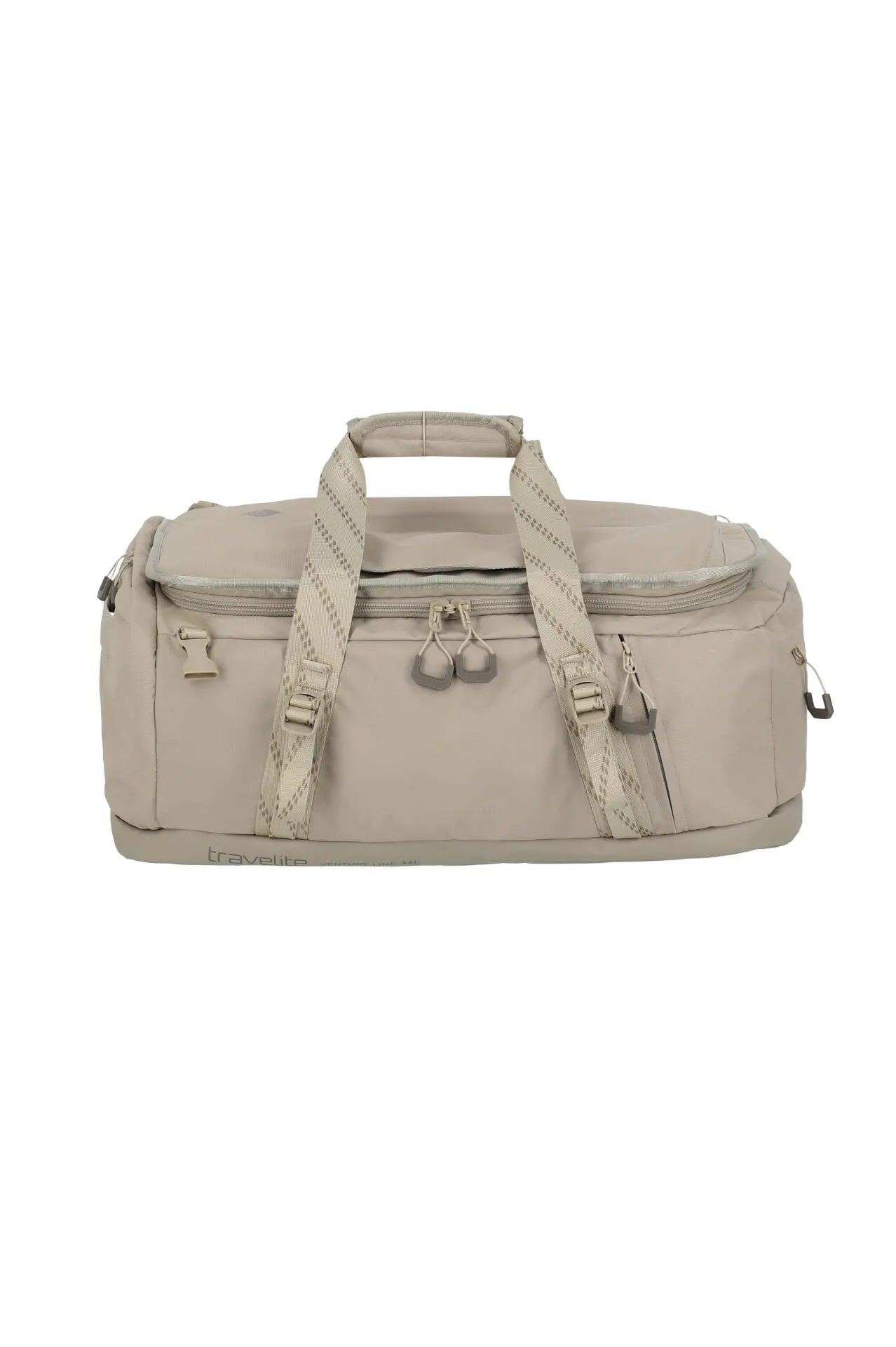 Reisetasche VENTURE LINE DUFFLE M