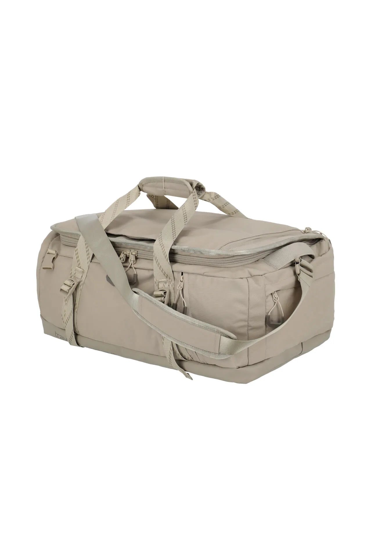 Reisetasche VENTURE LINE DUFFLE M