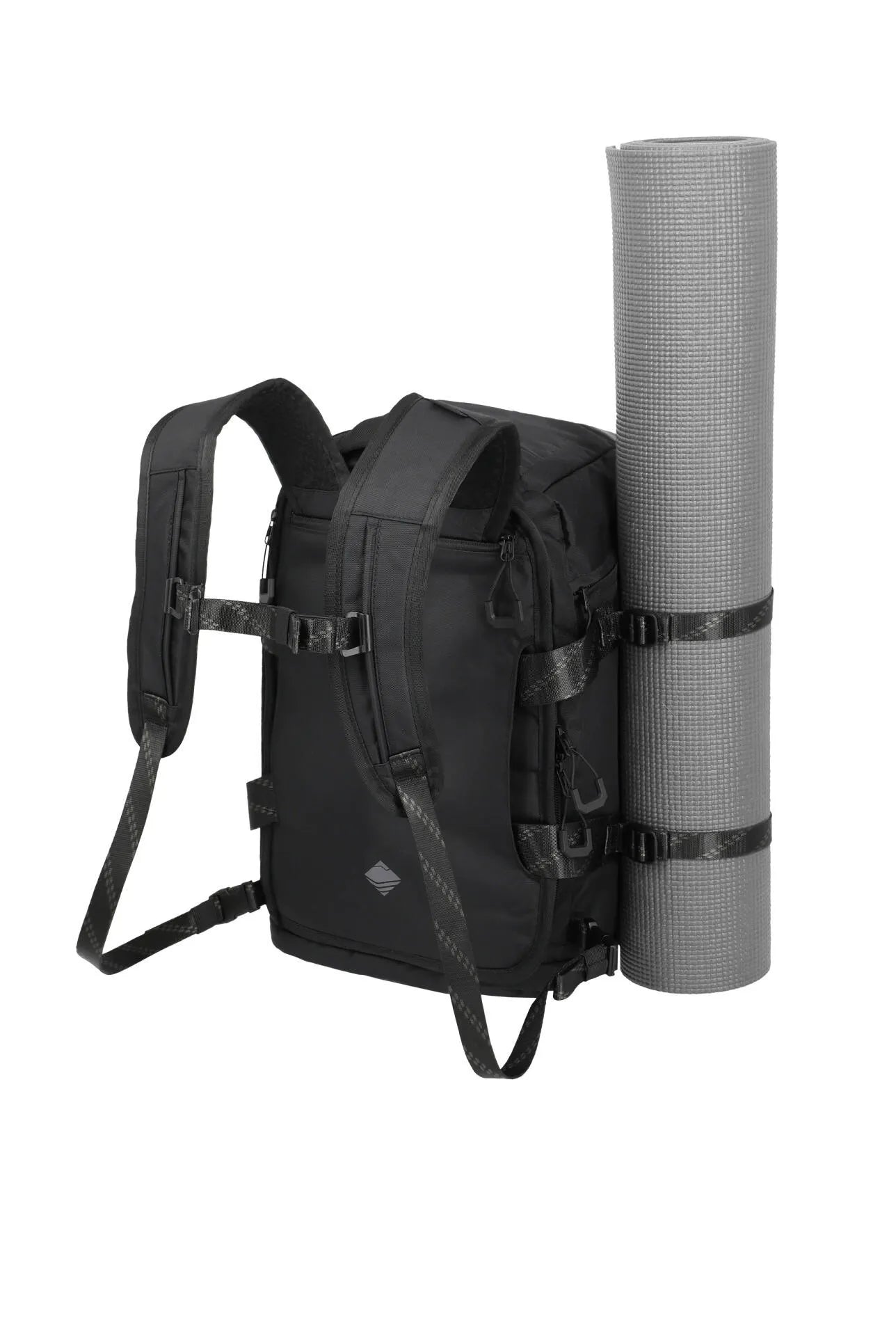 Reisetasche VENTURE LINE DUFFLE S
