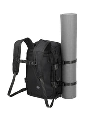 Reisetasche VENTURE LINE DUFFLE S