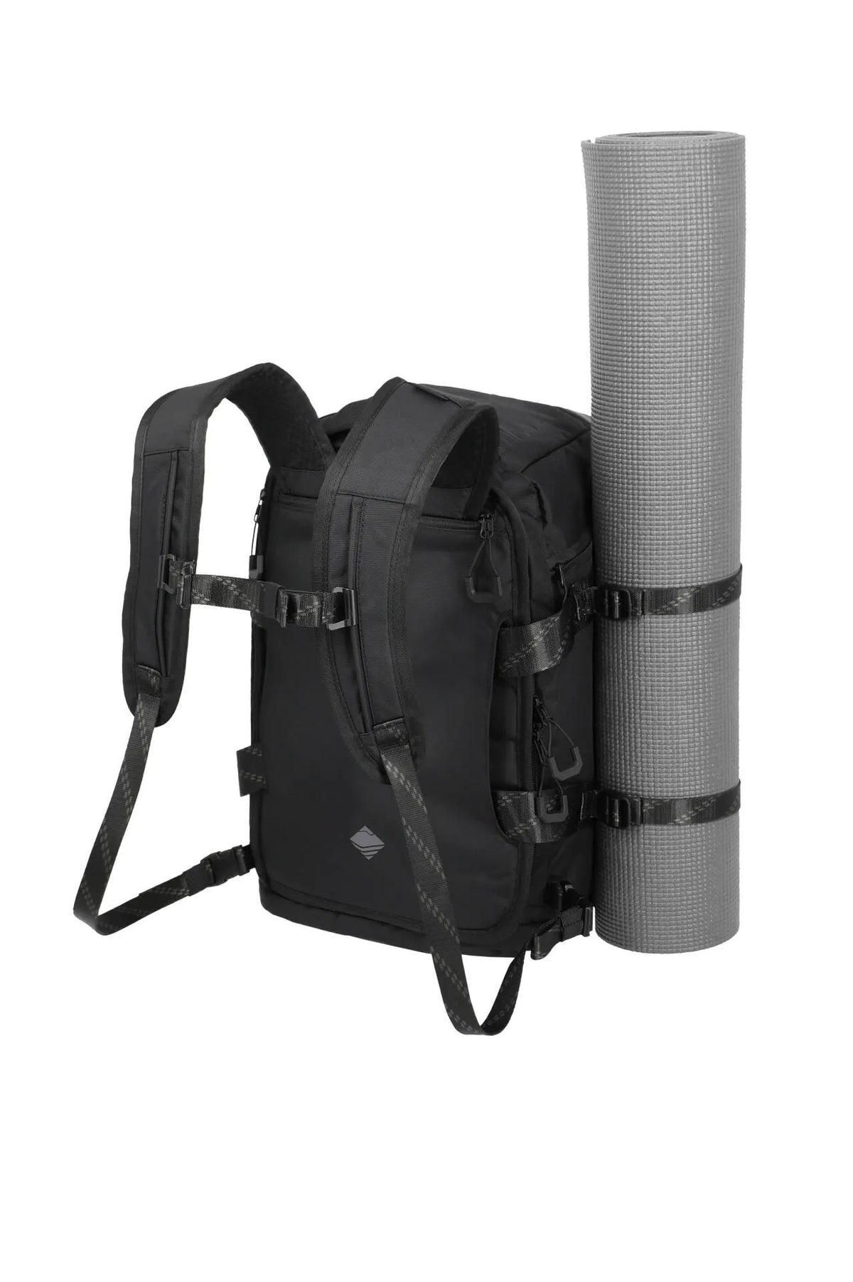 Reisetasche VENTURE LINE DUFFLE S