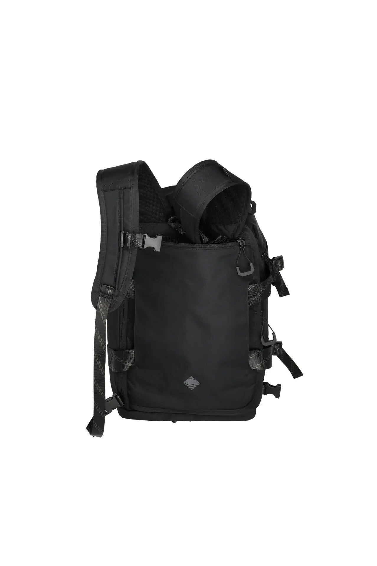 Reisetasche VENTURE LINE DUFFLE S
