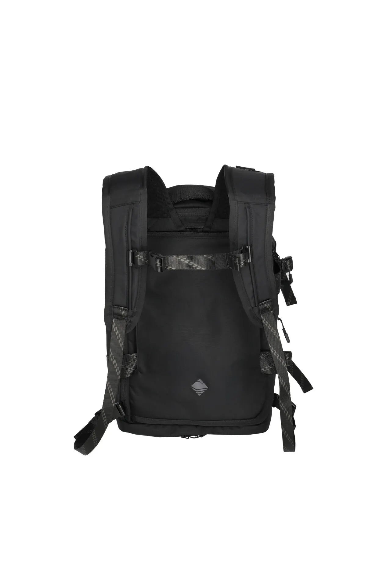 Reisetasche VENTURE LINE DUFFLE S