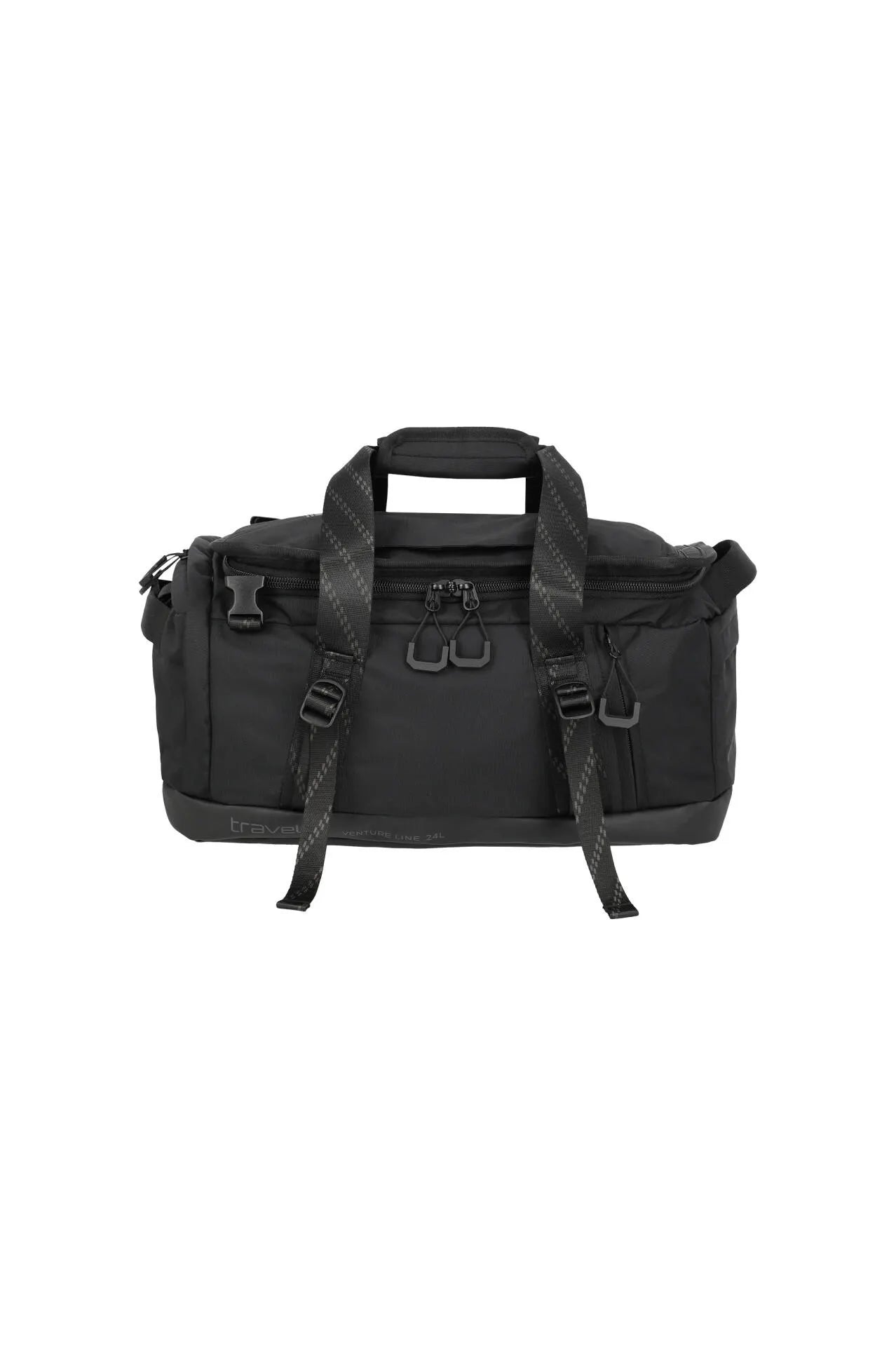 Reisetasche VENTURE LINE DUFFLE S