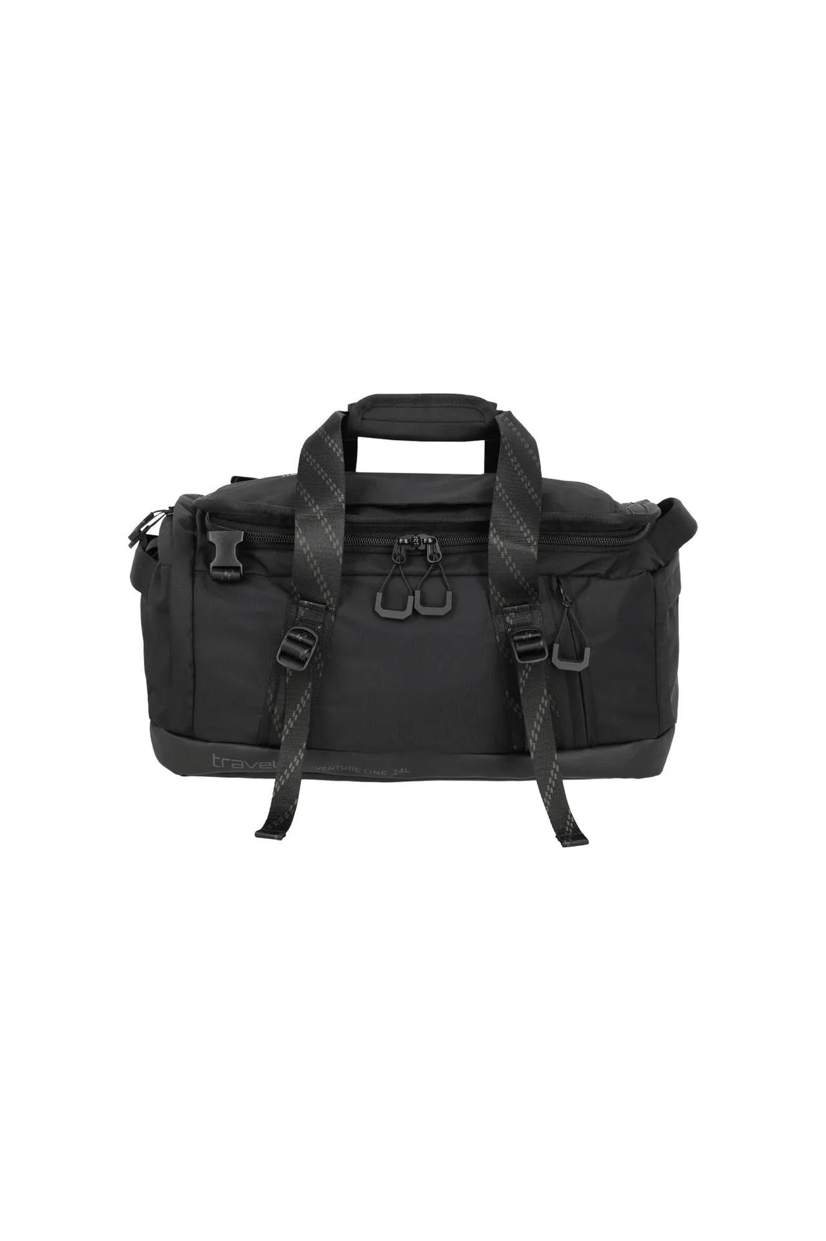 Reisetasche VENTURE LINE DUFFLE S