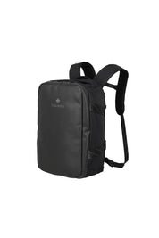 Reisetasche VENTURE LINE DUFFLE S