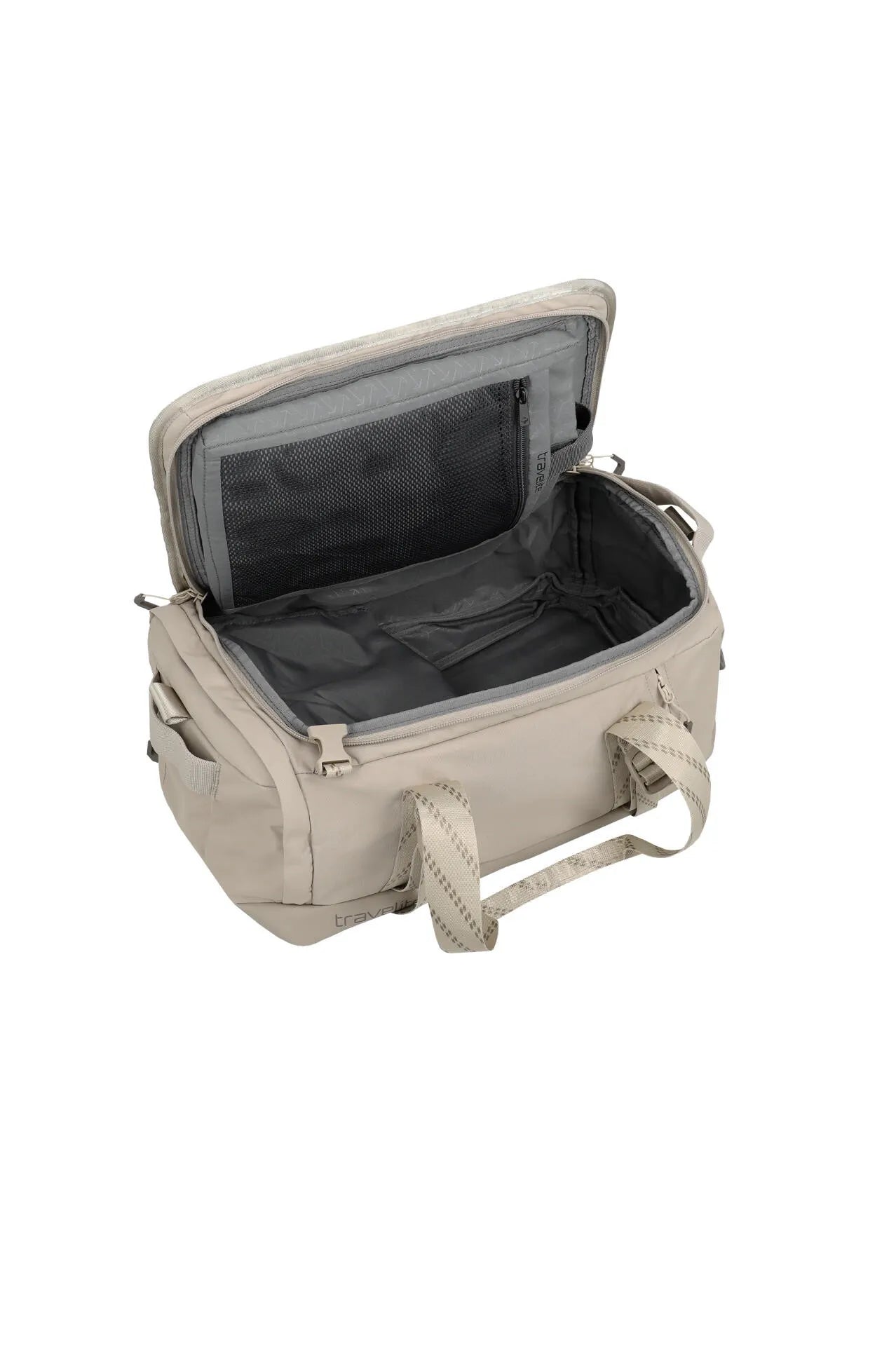 Reisetasche VENTURE LINE DUFFLE S