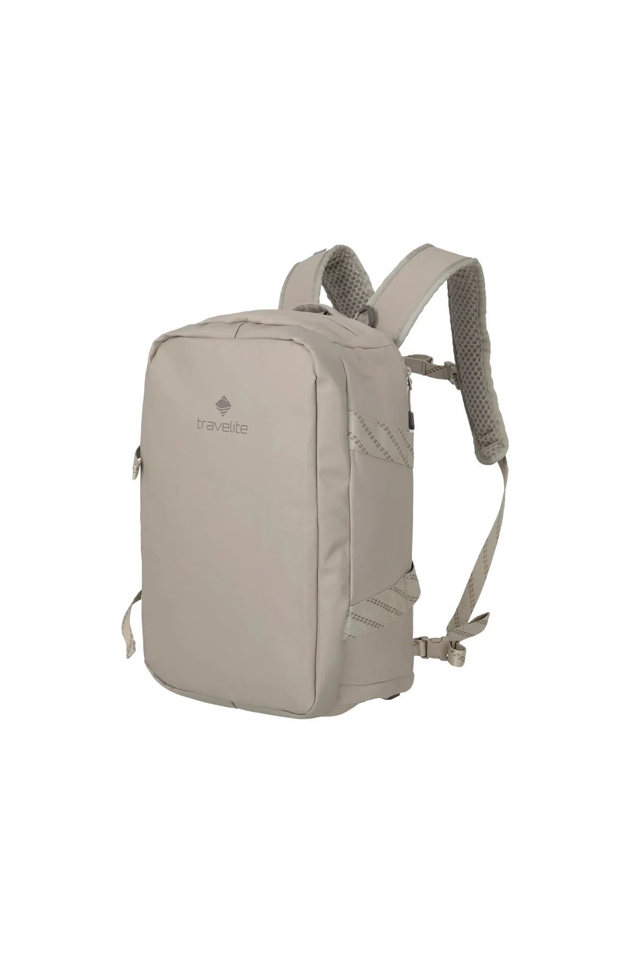Reisetasche VENTURE LINE DUFFLE S