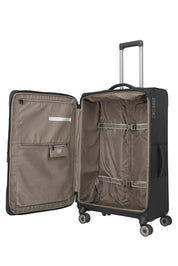Trolley Crosslite L