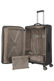 Trolley Crosslite L