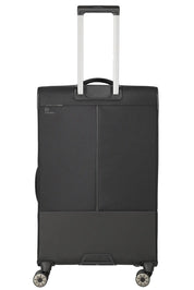 Trolley Crosslite L