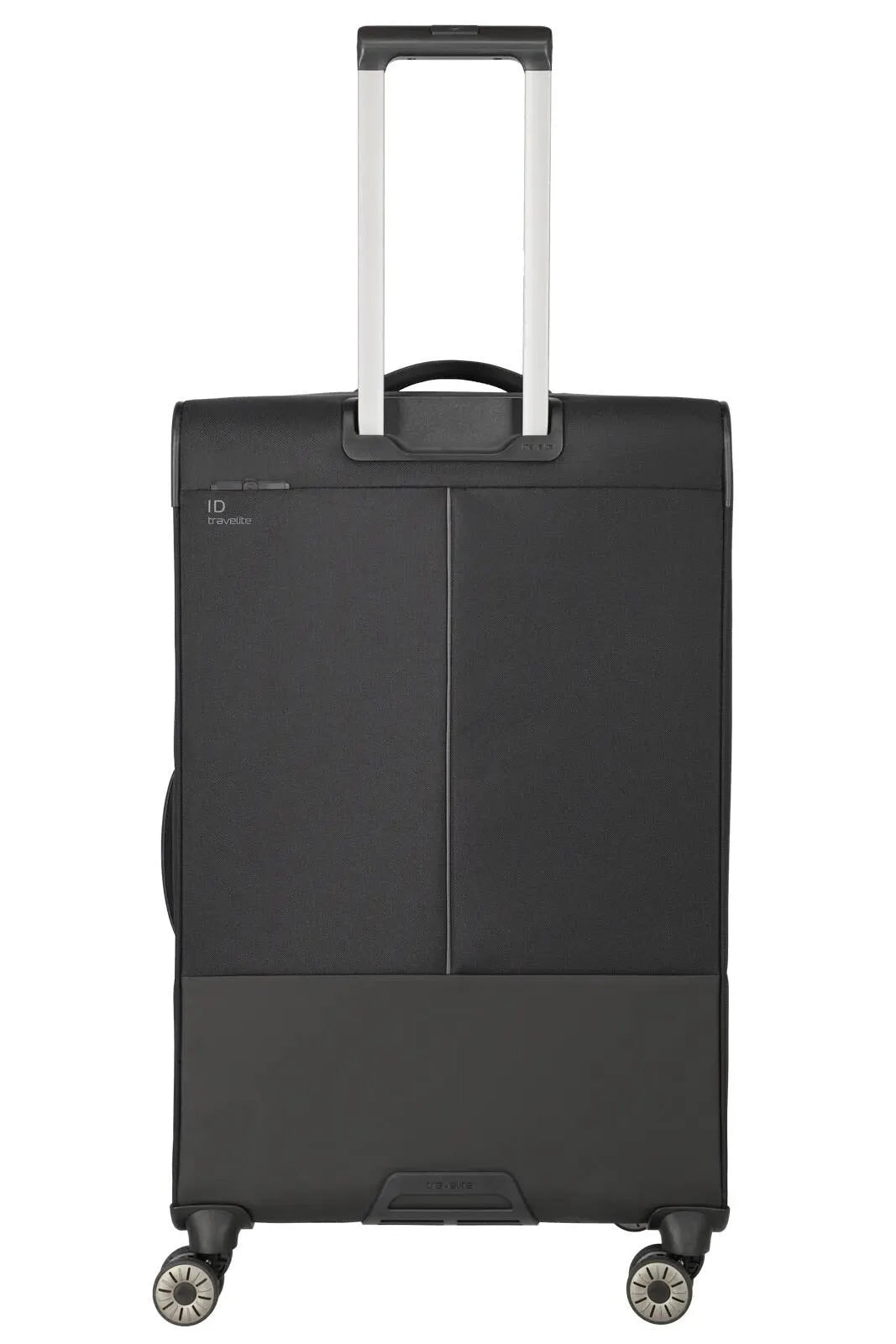 Trolley Crosslite L