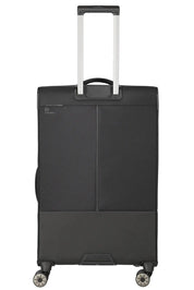 Trolley Crosslite L