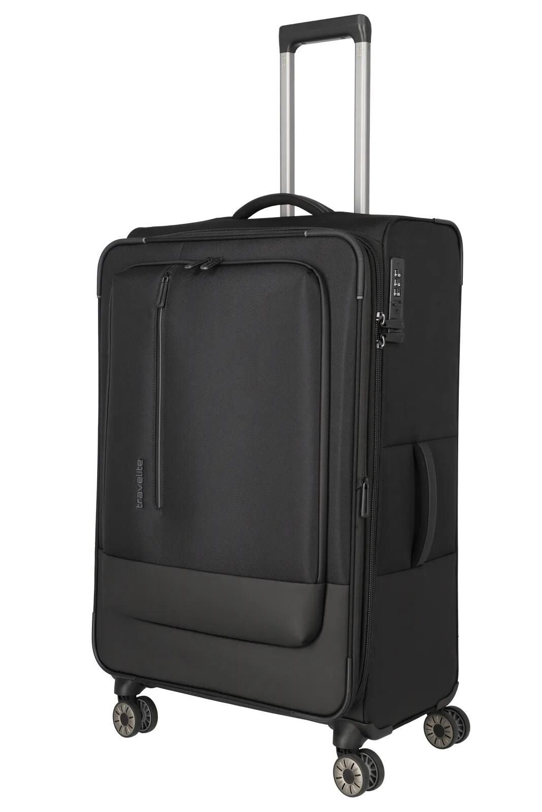 Trolley Crosslite L