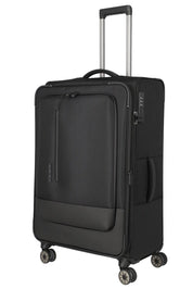 Trolley Crosslite L