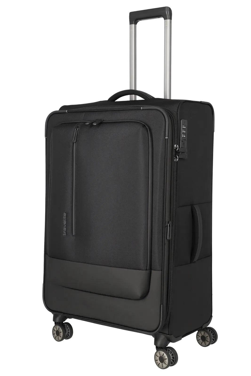 Trolley Crosslite L