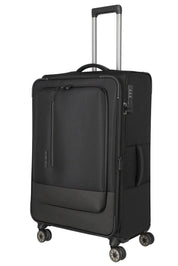 Trolley Crosslite L