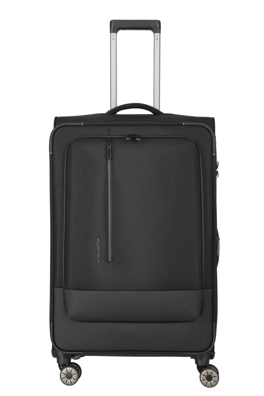 Trolley Crosslite L