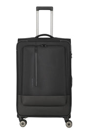 Trolley Crosslite L