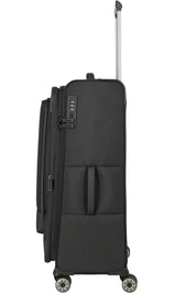 Trolley Crosslite L