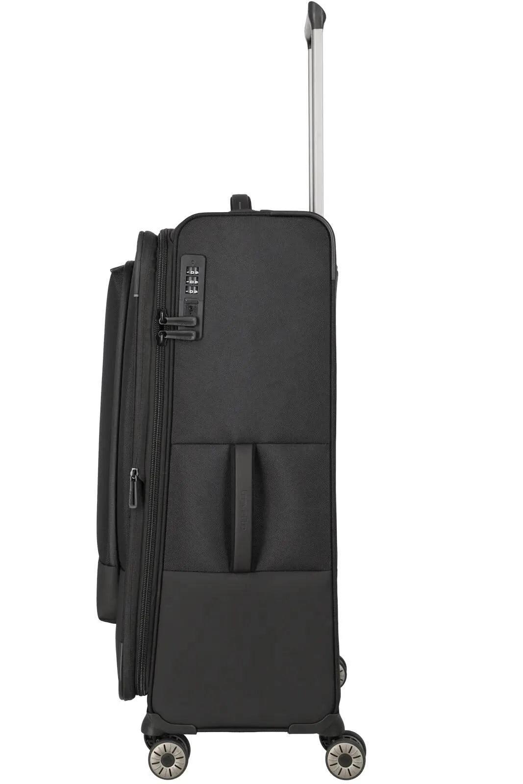 Trolley Crosslite L