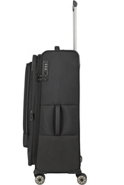 Trolley Crosslite L