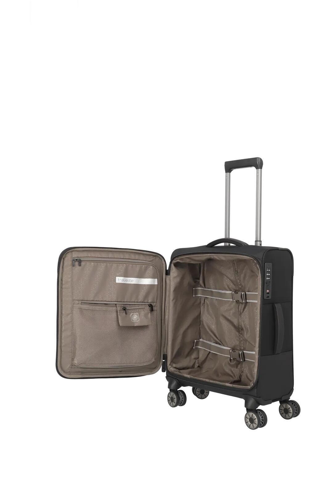 Trolley Crosslite S