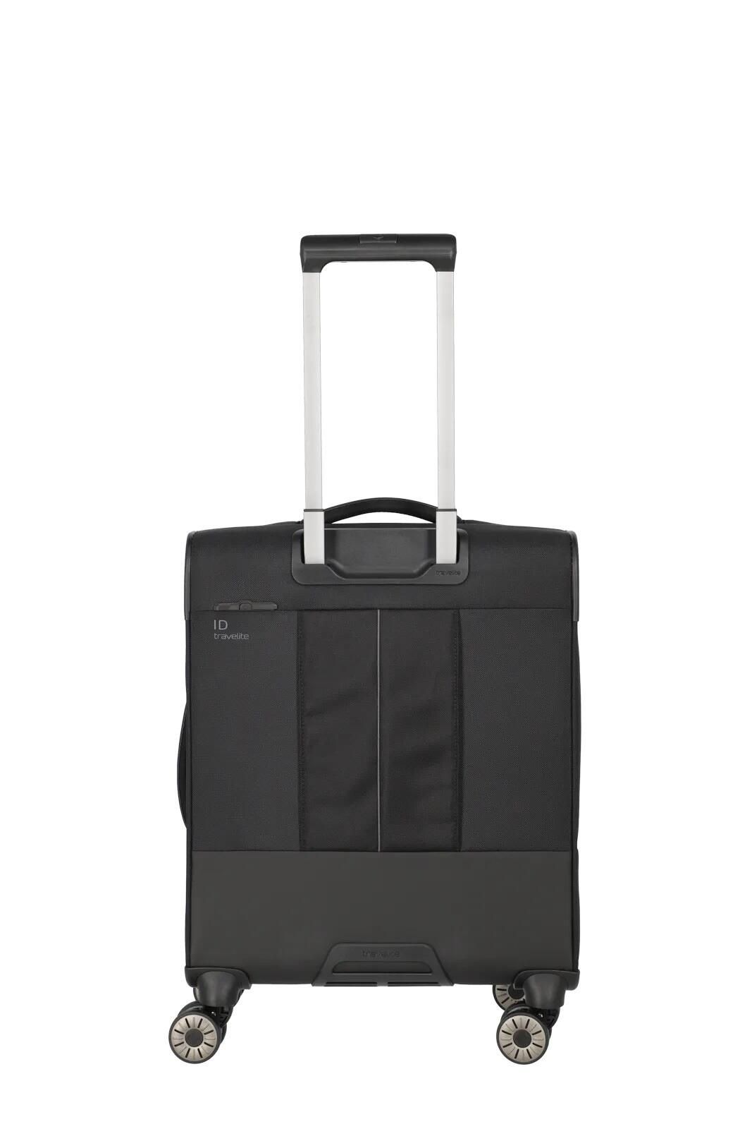 Trolley Crosslite S