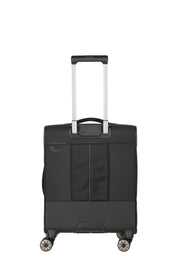 Trolley Crosslite S