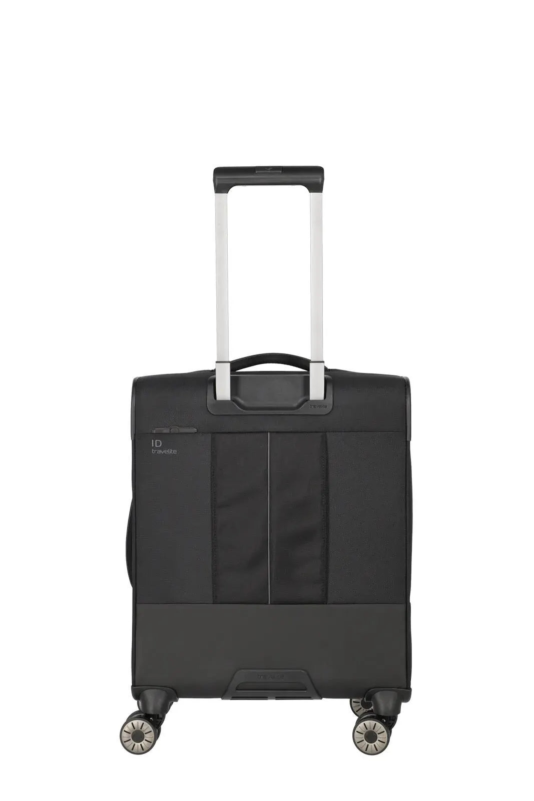 Trolley Crosslite S