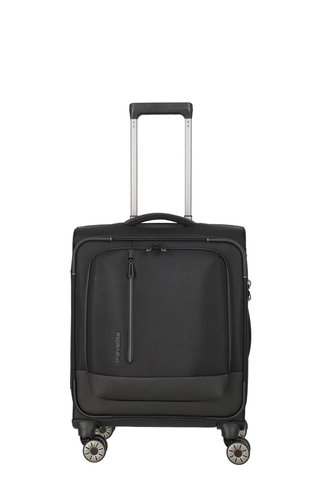 Trolley Crosslite S
