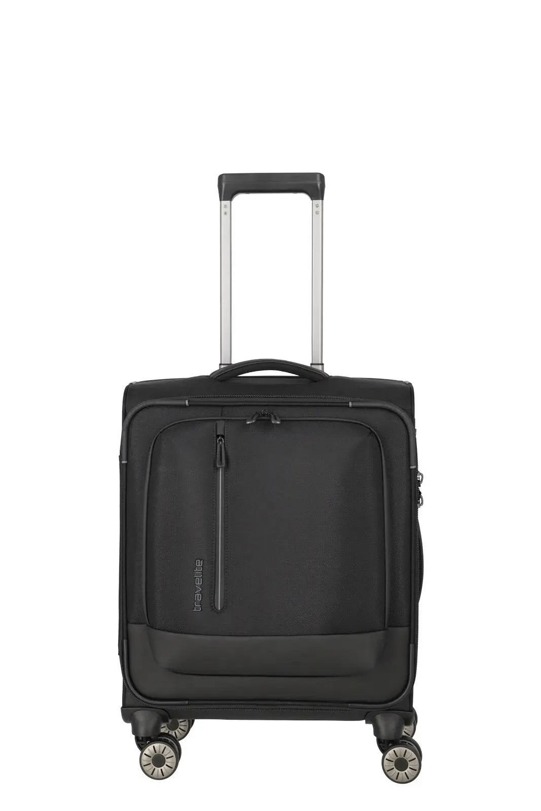 Trolley Crosslite S