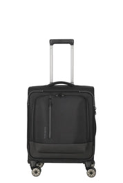Trolley Crosslite S