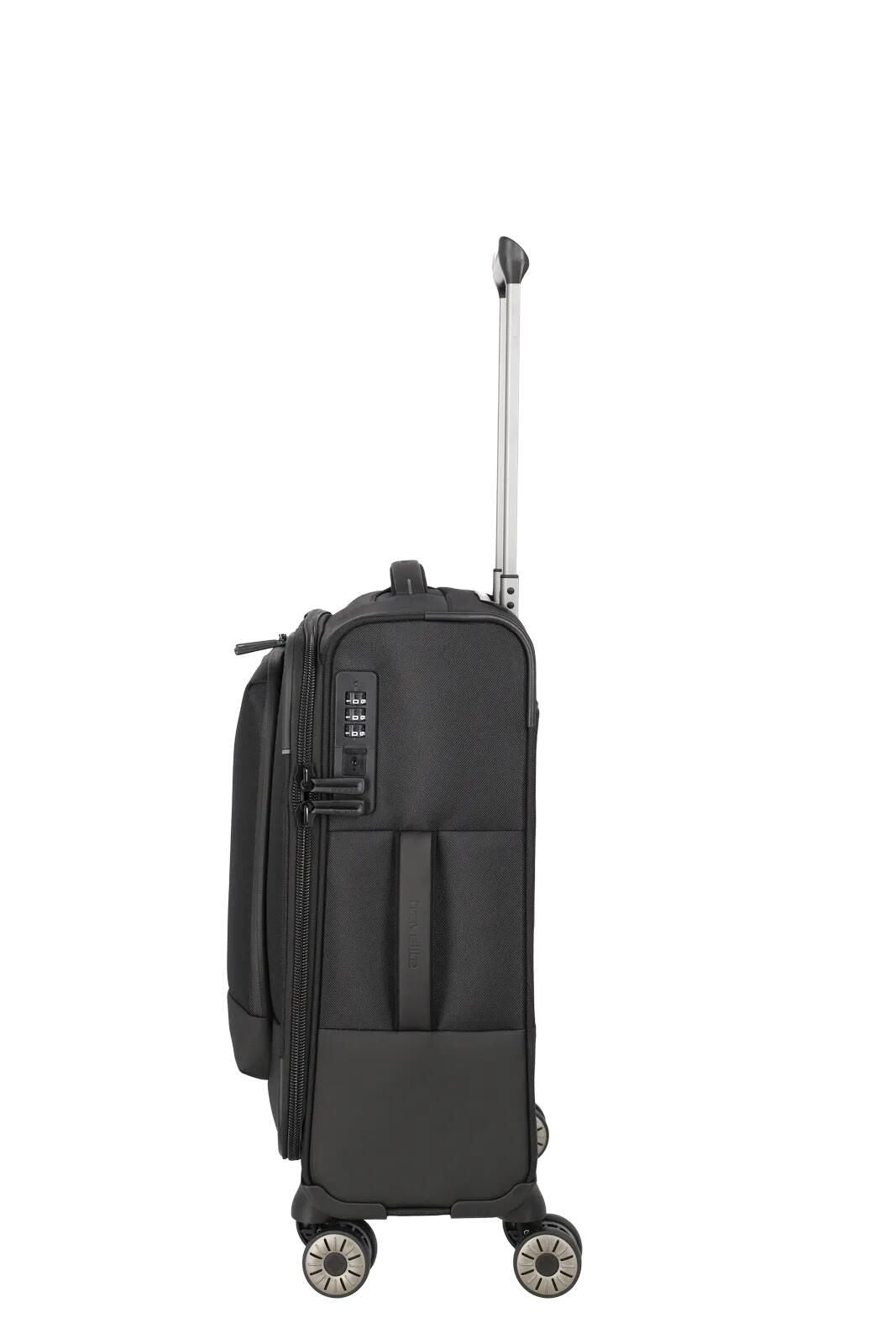 Trolley Crosslite S