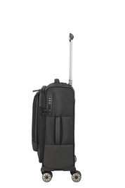 Trolley Crosslite S