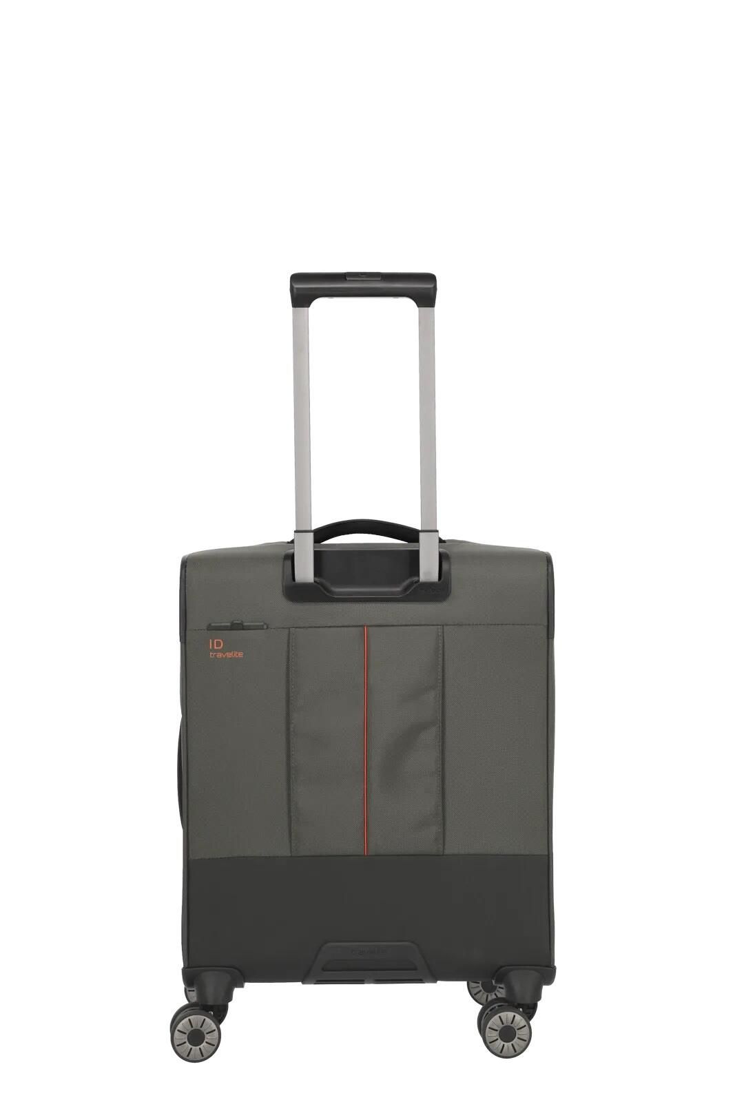 Trolley Crosslite S