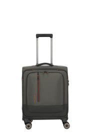 Trolley Crosslite S