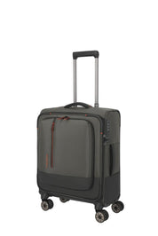 Trolley Crosslite S