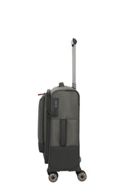 Trolley Crosslite S