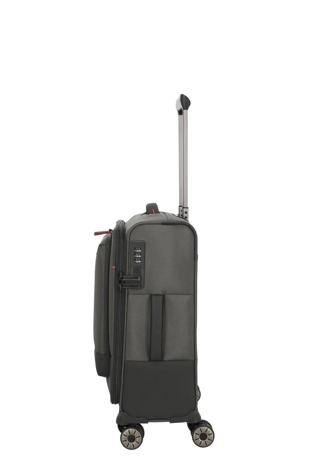 Trolley Crosslite S