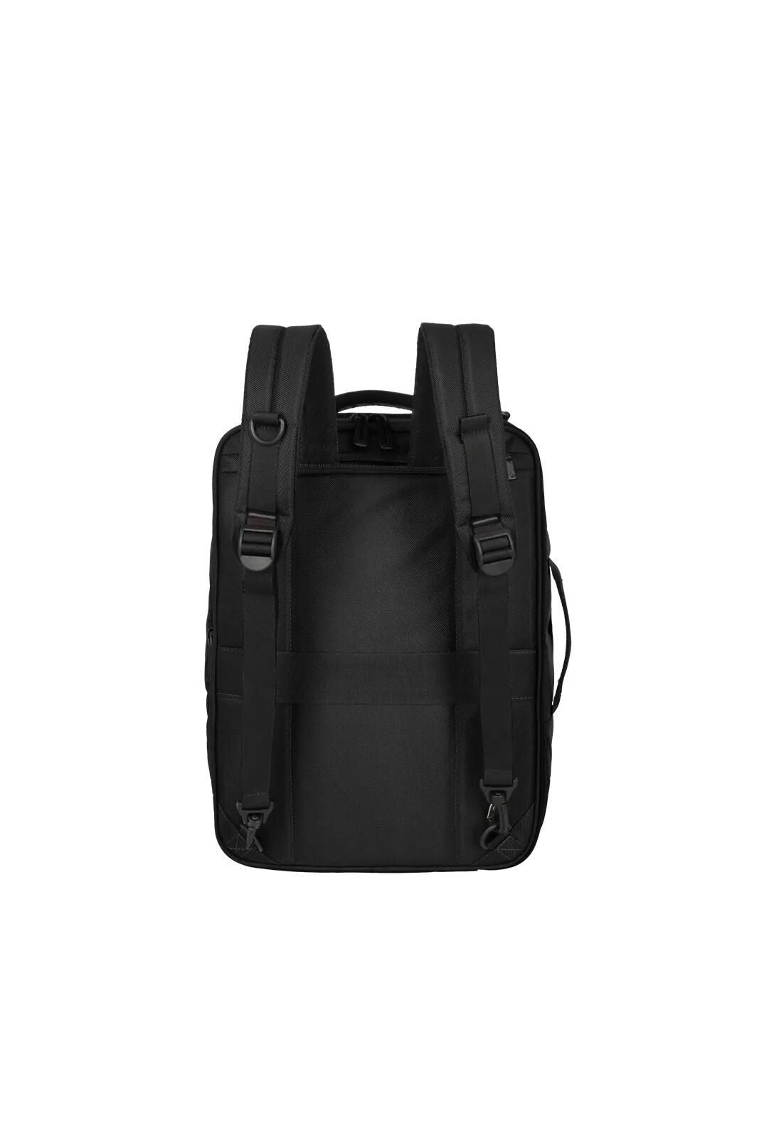 2-in-1 Bordtasche Crosslite 5.0