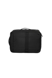 2-in-1 Bordtasche Crosslite 5.0