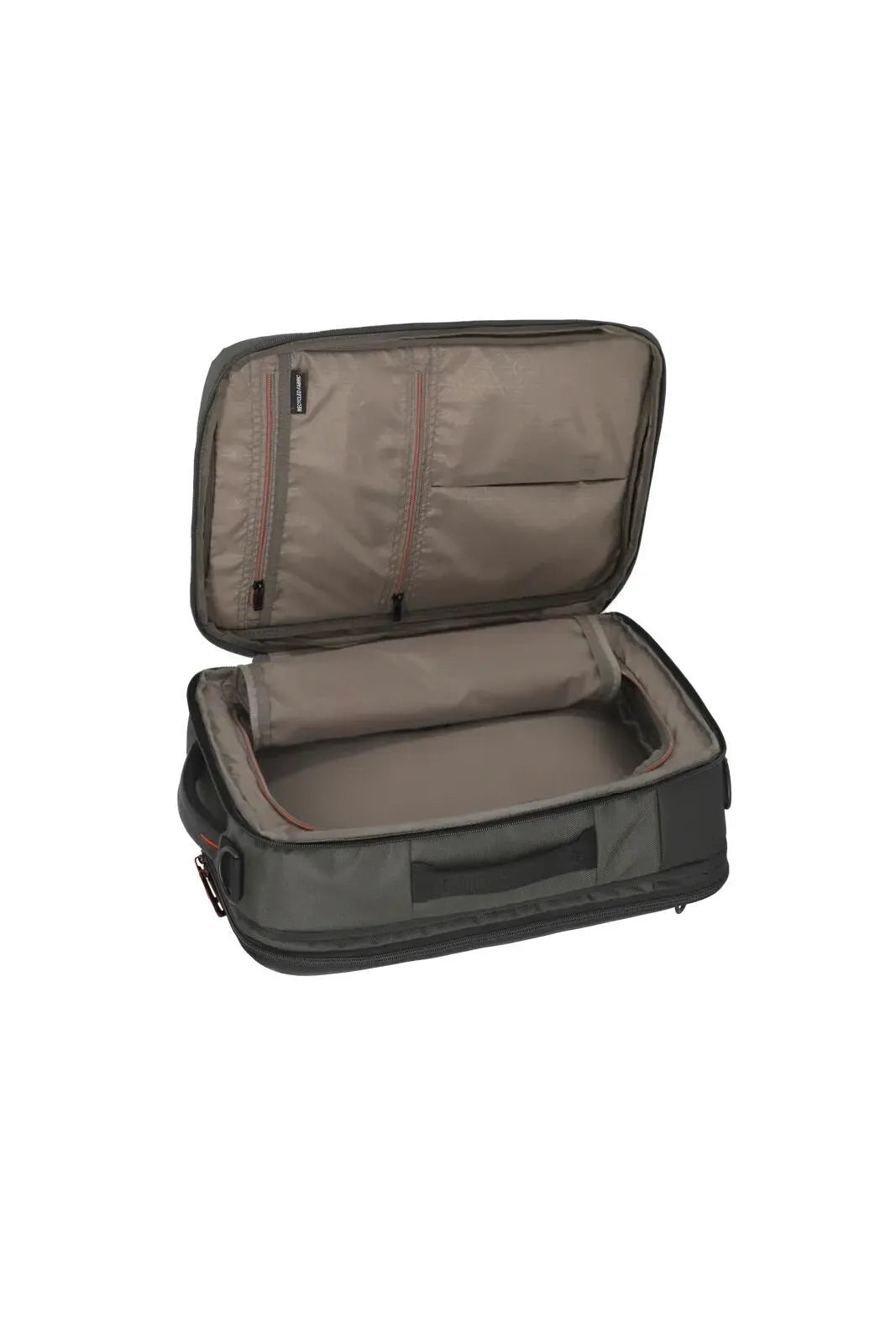 2-in-1 Bordtasche Crosslite 5.0