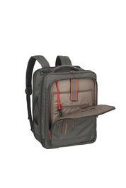 2-in-1 Bordtasche Crosslite 5.0