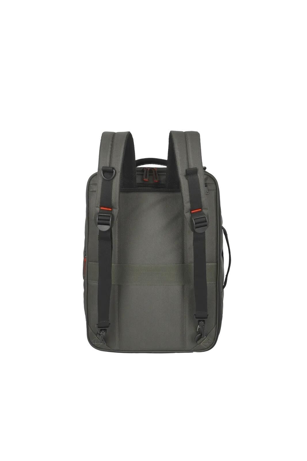 2-in-1 Bordtasche Crosslite 5.0