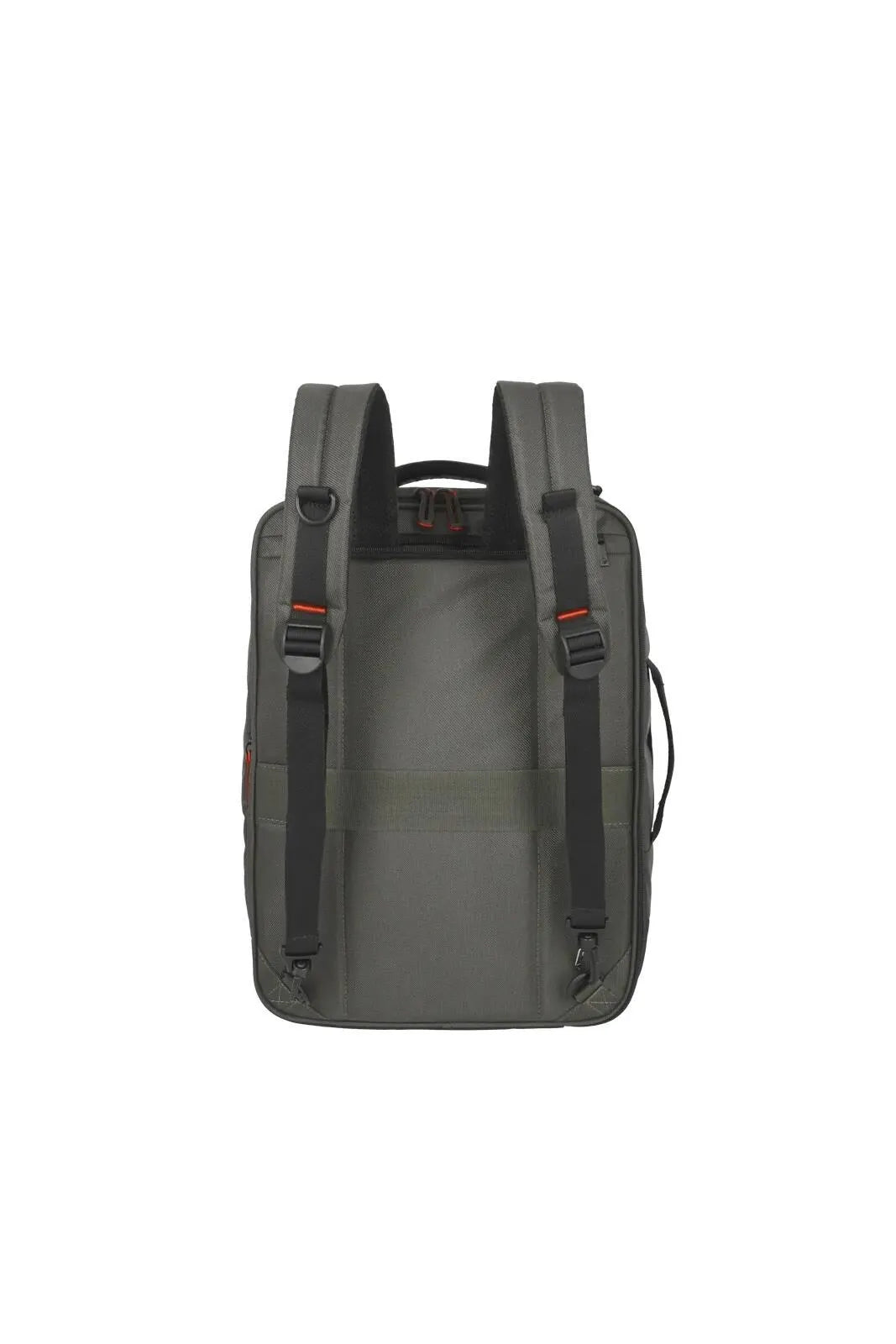 2-in-1 Bordtasche Crosslite 5.0