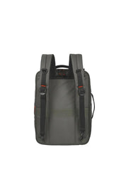 2-in-1 Bordtasche Crosslite 5.0