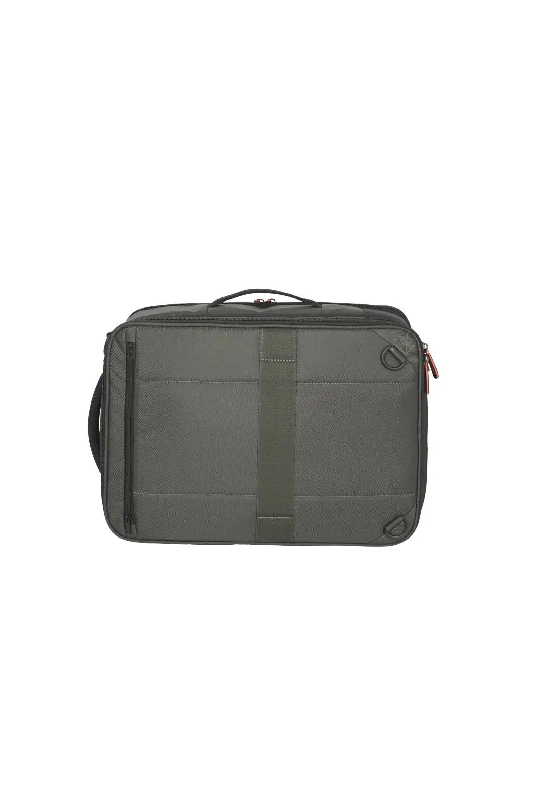 2-in-1 Bordtasche Crosslite 5.0